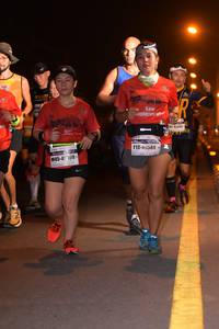 BIB: 40584
                            <button type="button" onclick="openModal(9886543)" class="btn btn-primary btn-sm float-right btn-popup" data-toggle="modal" data-target=".modal-high-quality">
                        <i class="fas fa-shopping-cart"></i> Add to Cart
                    </button>
                                            <button type="button" onclick="isThisMe(9886543, true)" class="btn btn-success btn-sm float-right btn-popup btn-isme hidden" data-toggle="tooltip" data-placement="bottom" title="นี่คือรูปของคุณใช่ไหม คลิกที่นี่เพื่อเอาเข้าอัลบั้ม">
                        <i class="fas fa-plus"></i> Add to album
                    </button>
                    <button type="button" onclick="isThisMe(9886543, false)" class="btn btn-warning btn-sm float-right btn-popup btn-isnotme hidden">
                        <i class="fas fa-ban"></i> Remove from album
                    </button>